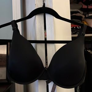 Victoria’s Secret Uplift Semi Demi
